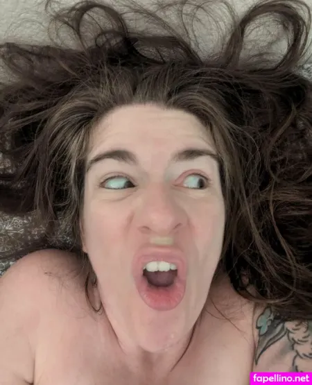 Harley Dee OnlyFans Thumbnail #NLg8kxxOVr