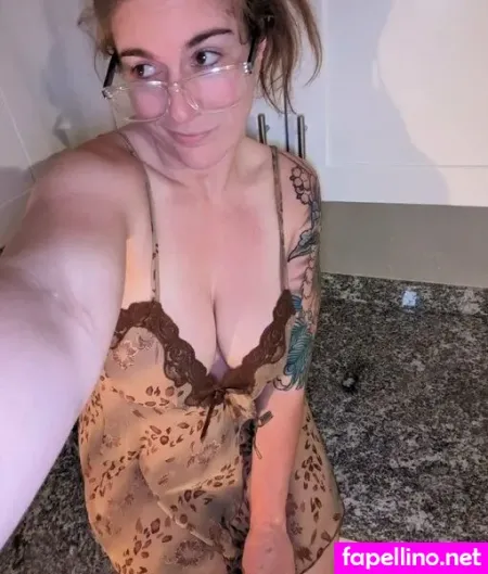 Harley Dee OnlyFans Thumbnail #TxQSTypIK0