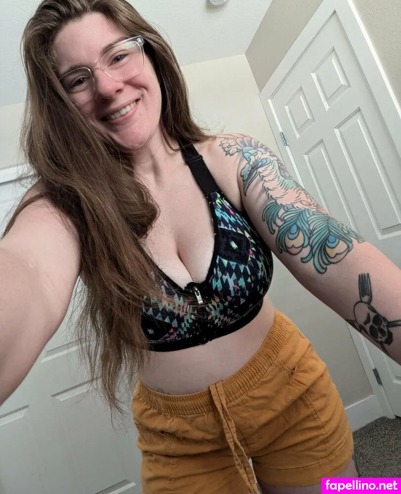 chickyredcheeks, harley__dee Nude Leaked OnlyFans Photo #WWB2BVARA0