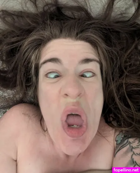 Harley Dee OnlyFans Thumbnail #ywnp2qMASN