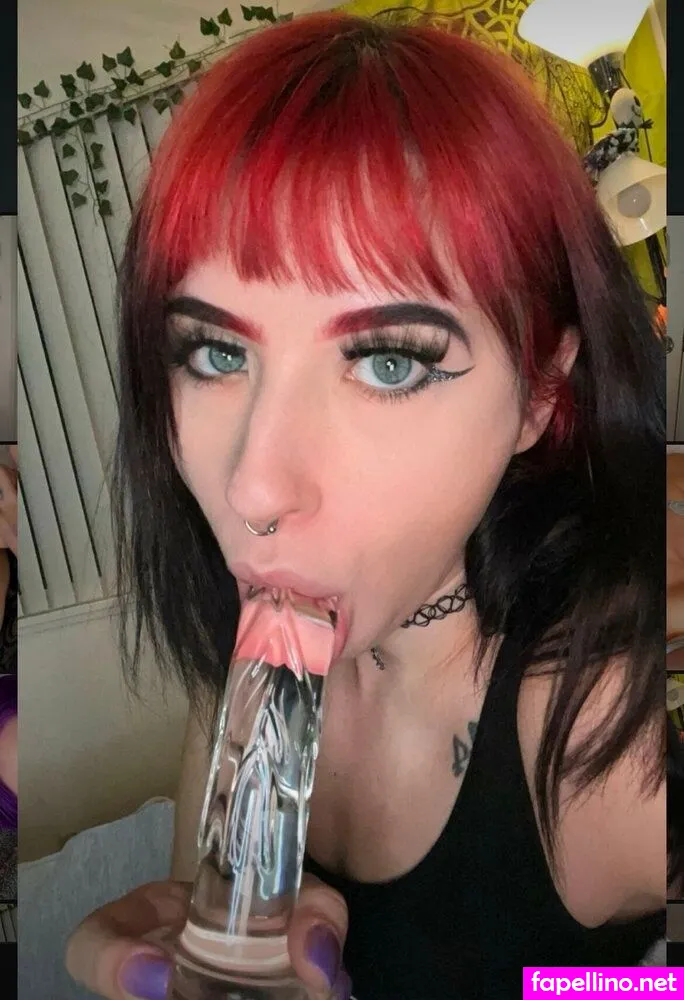 harley_fayefree, harleyyfayye Nude Leaked OnlyFans Photo #gVTJt7ssxL