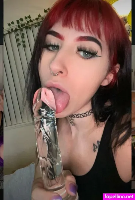 Harley Faye OnlyFans Thumbnail #nEpAlkGw24