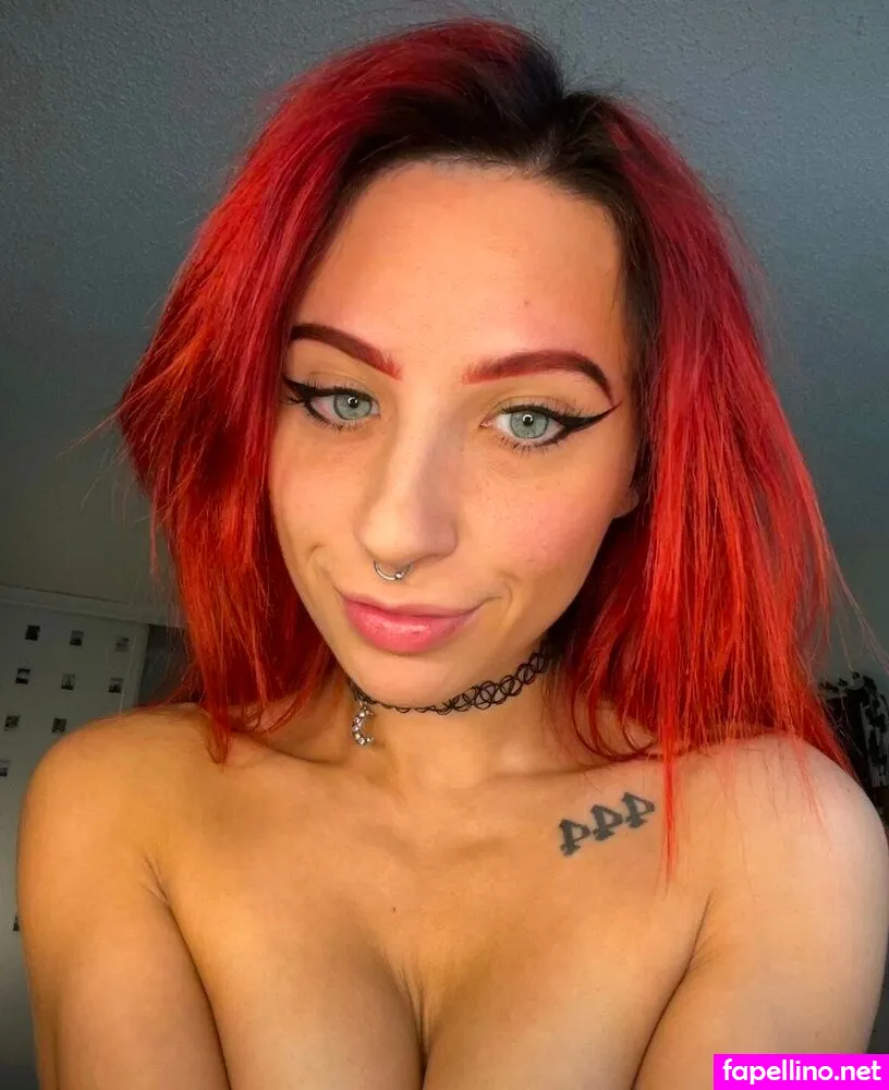 harley_fayefree, harleyyfayye Nude Leaked OnlyFans Photo #qYzLwJnmK3