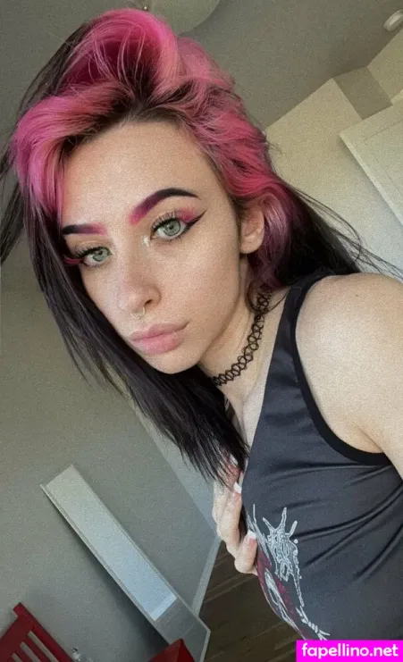 Harley Fayefree OnlyFans Thumbnail #D9qo1TfC3E