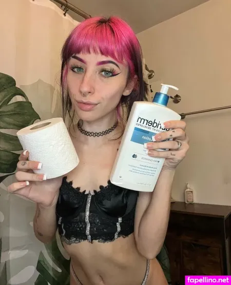 Harley Fayefree OnlyFans Thumbnail #SzizVxZ3nR