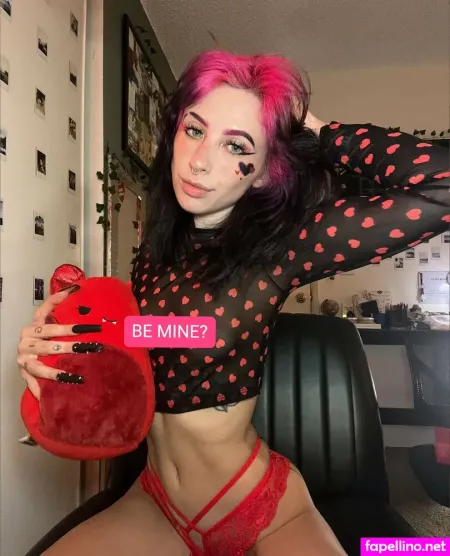 Harley Fayefree OnlyFans Thumbnail #Y7b8bcmS93