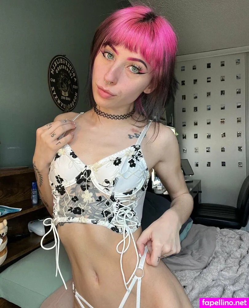 harley_fayefree, harleyyfayye Nude Leaked OnlyFans Photo #m66P1CybNU