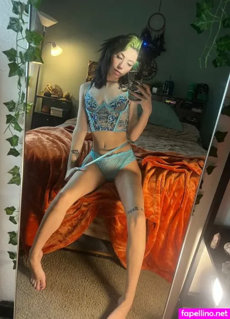 Harley Fayefree OnlyFans Thumbnail #prbUhA6QDT