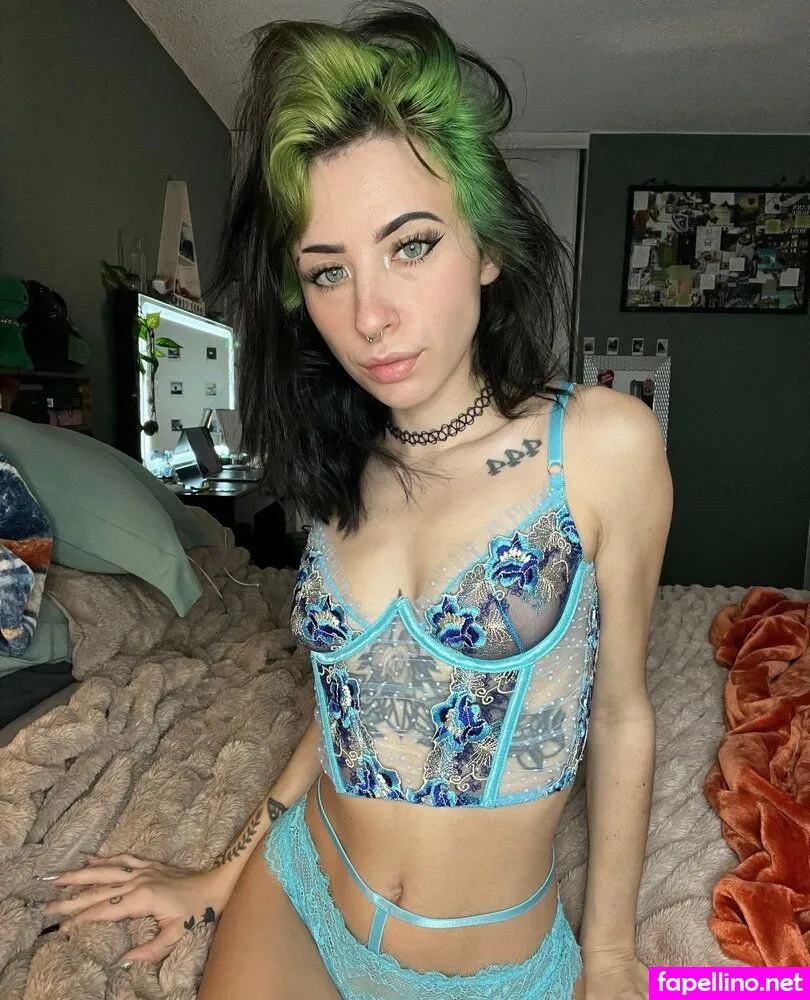 harley_fayefree, harleyyfayye Nude Leaked OnlyFans Photo #wdLCw93IwI