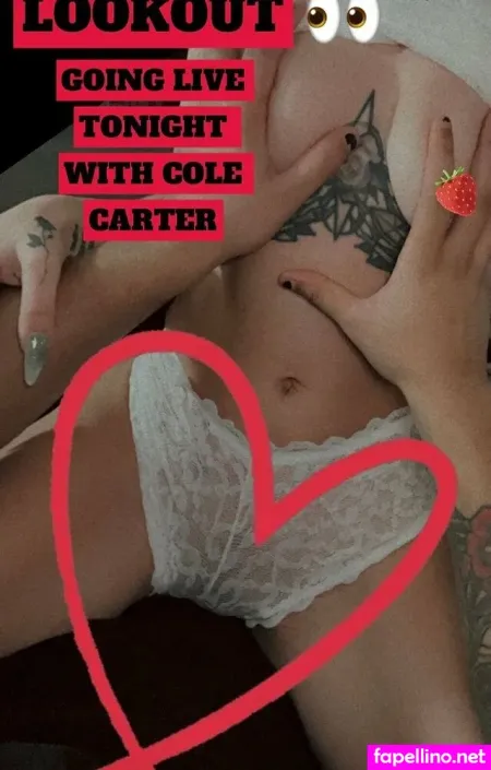 Harley Fayefree OnlyFans Thumbnail #xBNQ762jEz