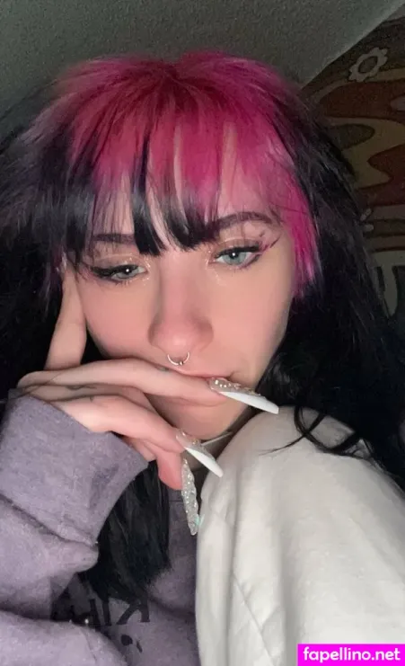 Harley Fayefree OnlyFans Thumbnail #yG1VtVz4Bu