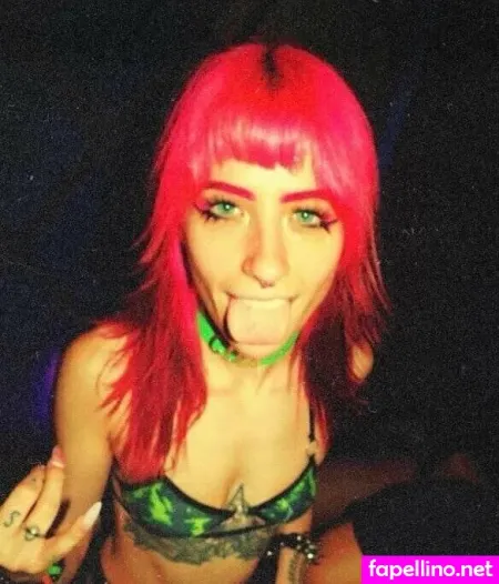 Harley Fayevip OnlyFans Thumbnail #0BKQfOIYy9