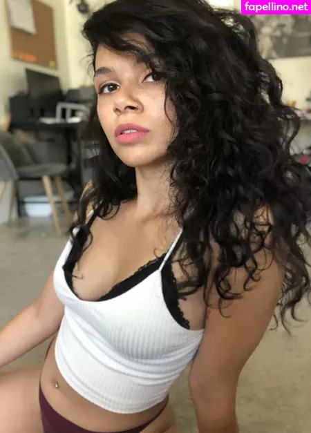 Harley Haze OnlyFans Thumbnail #AUgWC88EuR