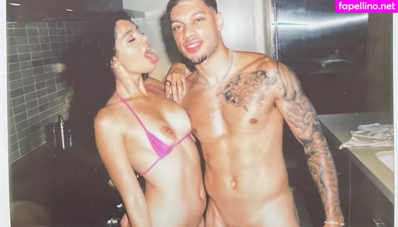 Harley Haze OnlyFans Thumbnail #DZOh77XqNP