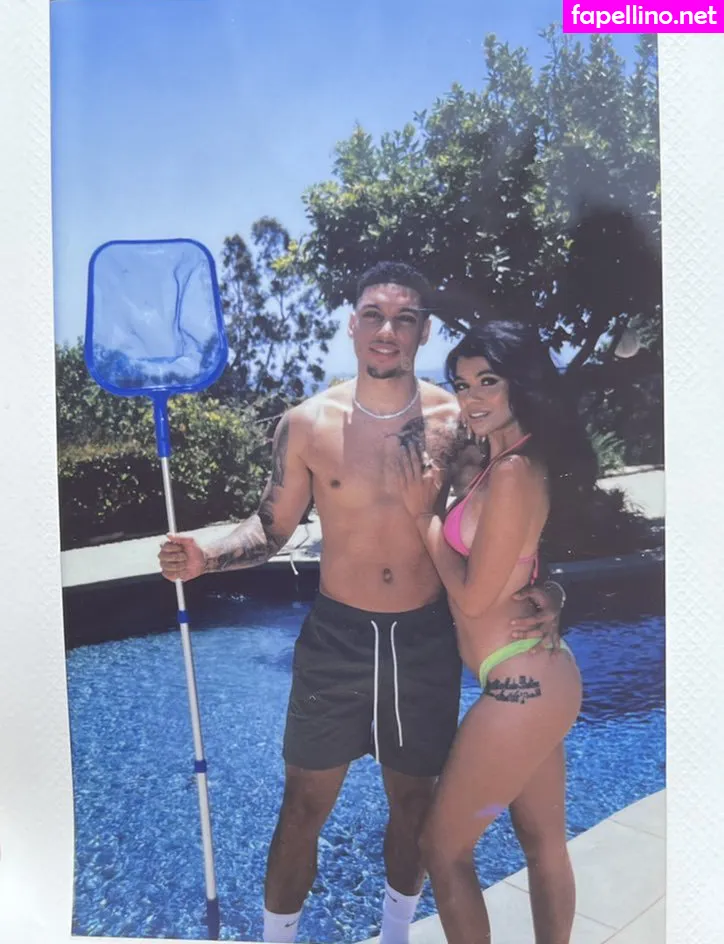 Harley Baby, harleyxxhaze, harleyxxxbaby Nude Leaked OnlyFans Photo #MSFEe81OoX