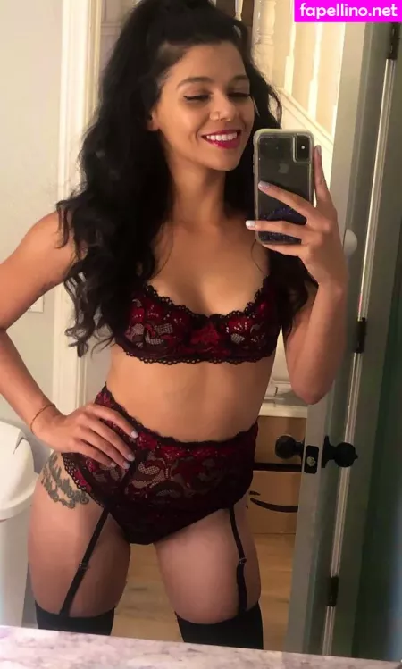 Harley Haze OnlyFans Thumbnail #RX56eIr87C