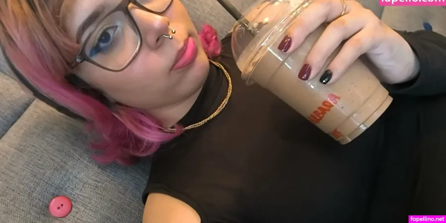 Harley Hope OnlyFans Thumbnail #ST0awCVchl