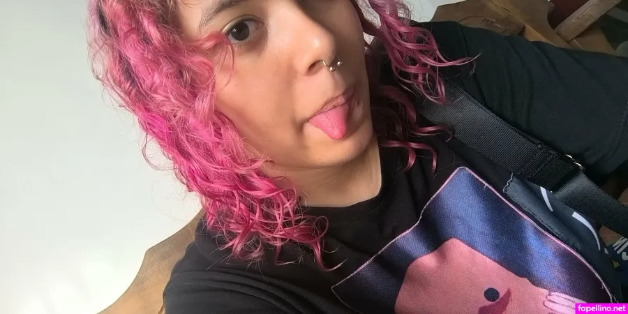 Harley Hope OnlyFans Thumbnail #wtDhSt1Anx