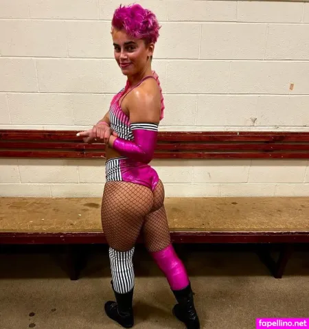 Harley Hudson OnlyFans Thumbnail #0DjKoekbmd