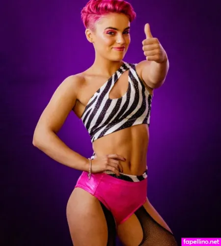 Harley Hudson Main Profile Photo