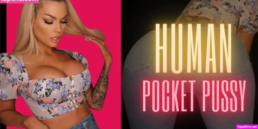 Harley Lavey 8 OnlyFans Thumbnail #XOYiWfOUJu