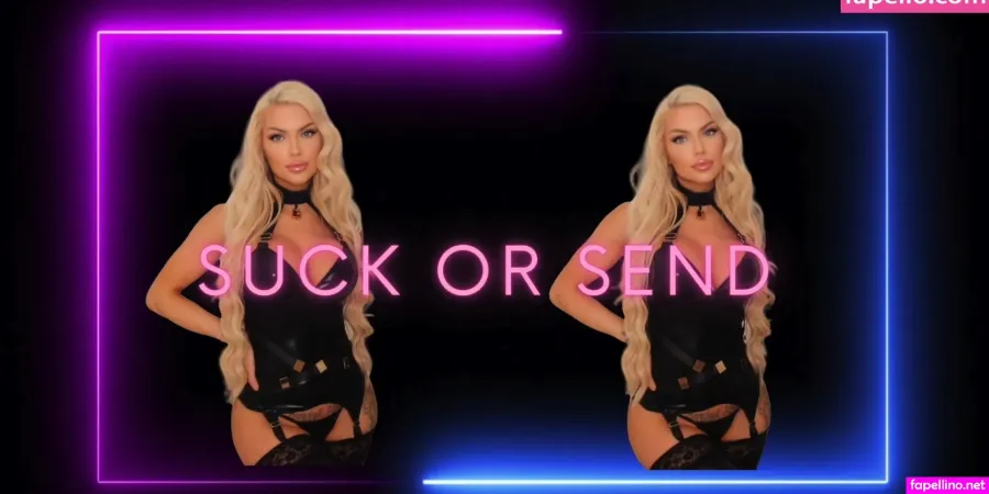 Harley Lavey 8 OnlyFans Thumbnail #lZO6MQJ04K