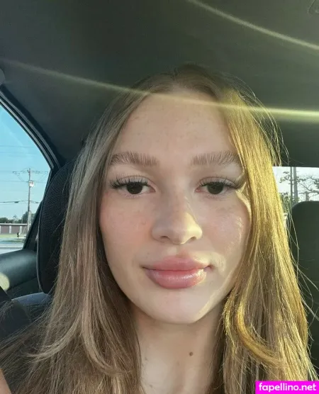 Harley Love OnlyFans Thumbnail #2sasmY8O92