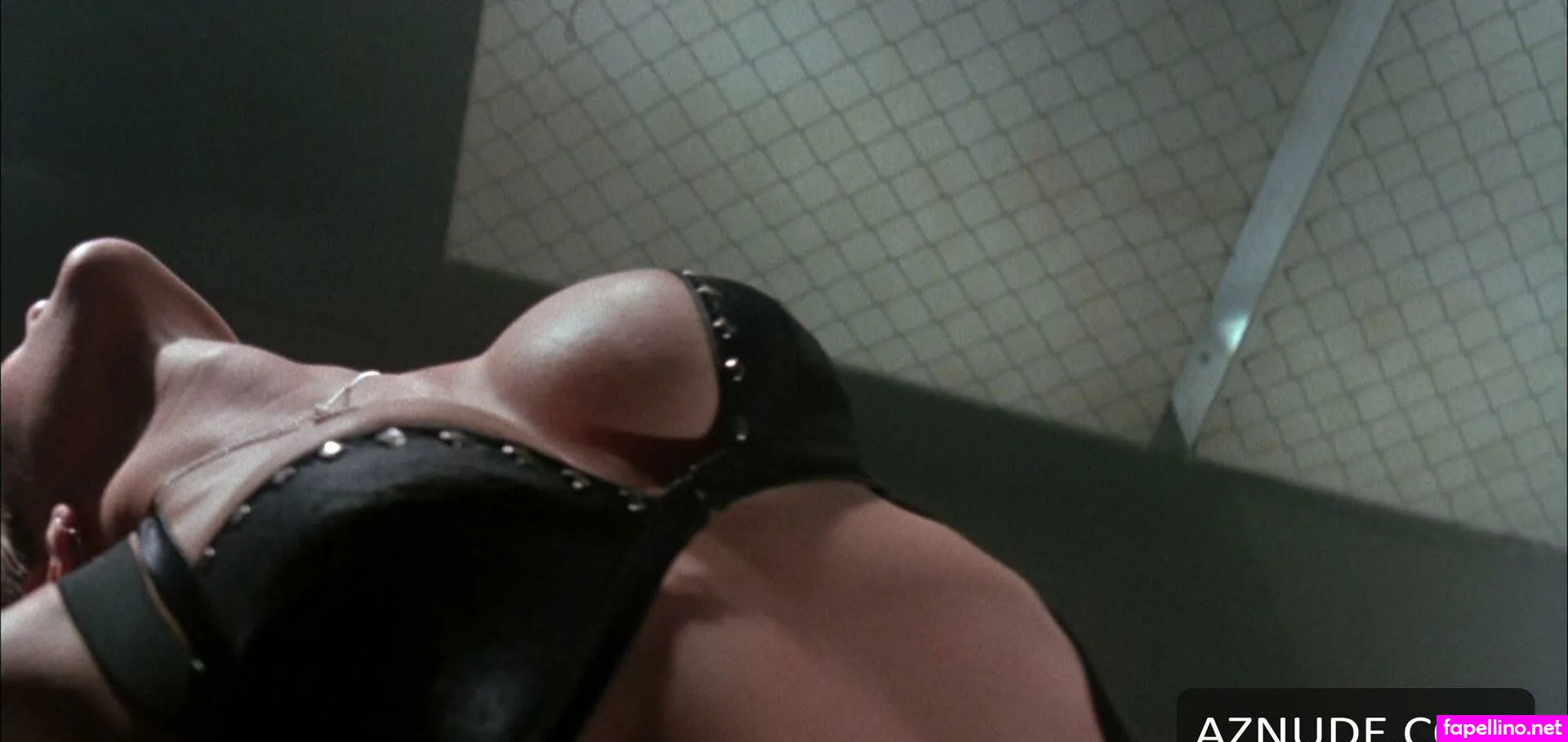 Harley M Nude Leaked OnlyFans Photo #RRj1mvSh3f