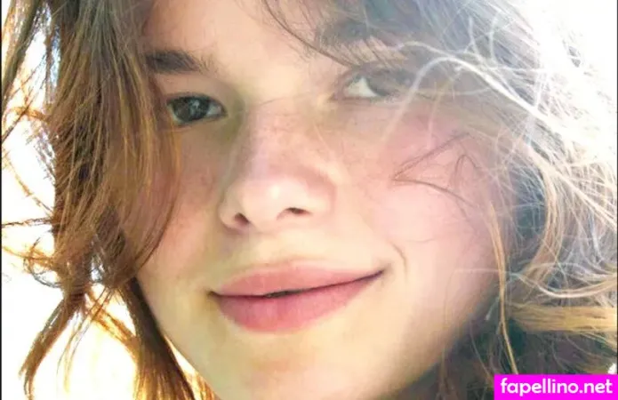 Harley M OnlyFans Thumbnail #Sza3RfX1Fx