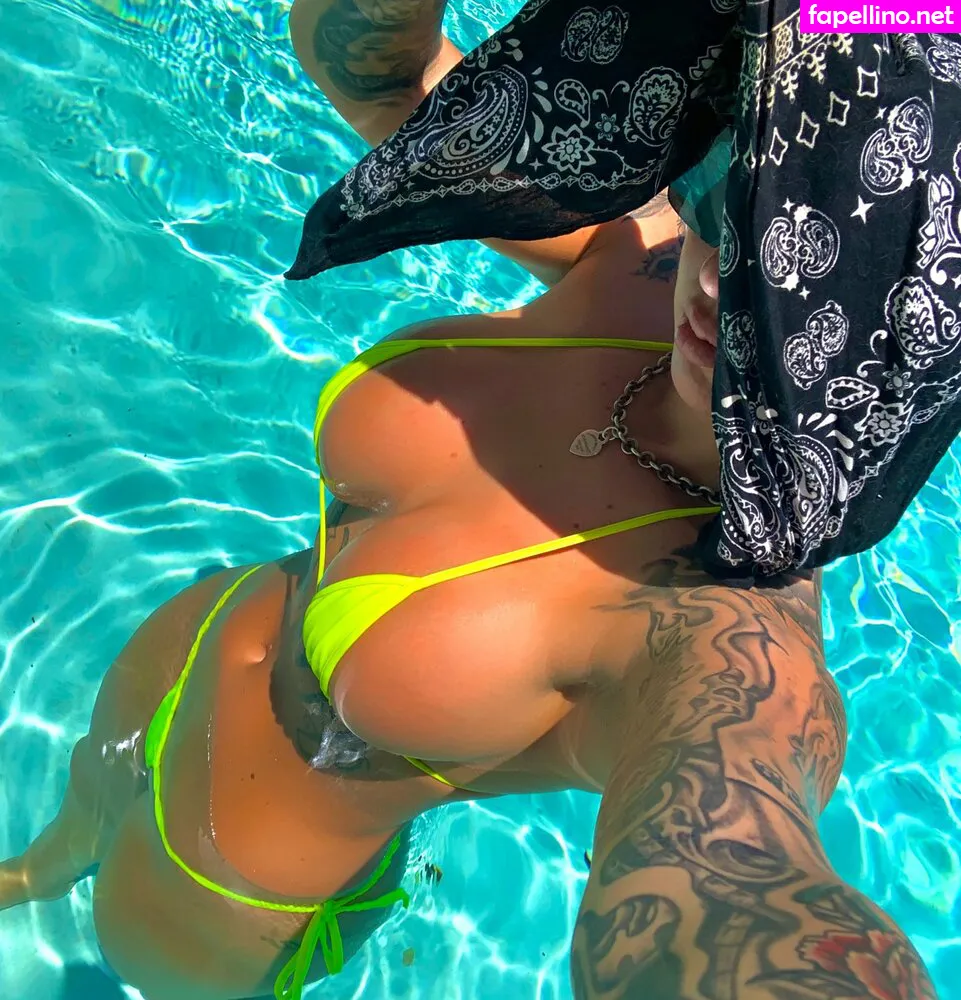 harleymichelle, harleymichelle2, https: Nude Leaked OnlyFans Photo #j6deMphrV4
