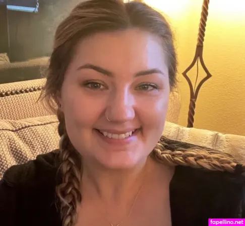 Harley Noelle OnlyFans Thumbnail #v4F7oYxwAt