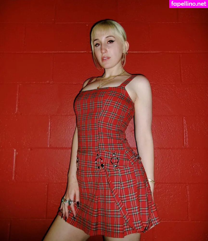 harleyquinnsmith, harleysplaytime Nude Leaked OnlyFans Photo #8HbCKjYAfr