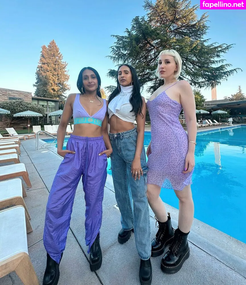 harleyquinnsmith, harleysplaytime Nude Leaked OnlyFans Photo #8PkXzROFEr