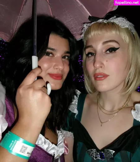 Harley Quinn Smith 1 OnlyFans Thumbnail #DLXgm4ZrwR