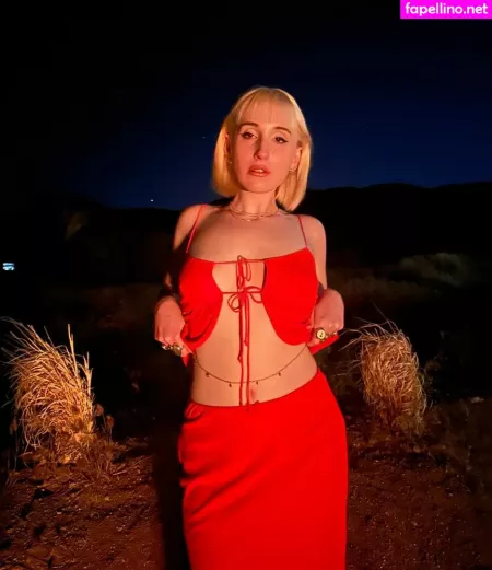 Harley Quinn Smith 1 OnlyFans Thumbnail #Tvs1XQJf6J