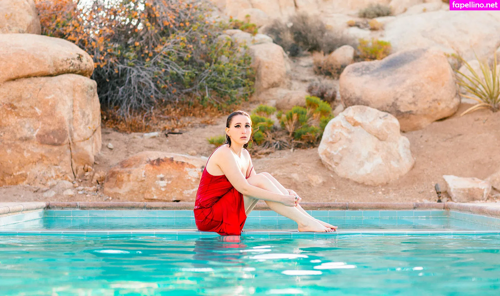 harleyquinnsmith, harleysplaytime Nude Leaked OnlyFans Photo #VRIg6OP6gt