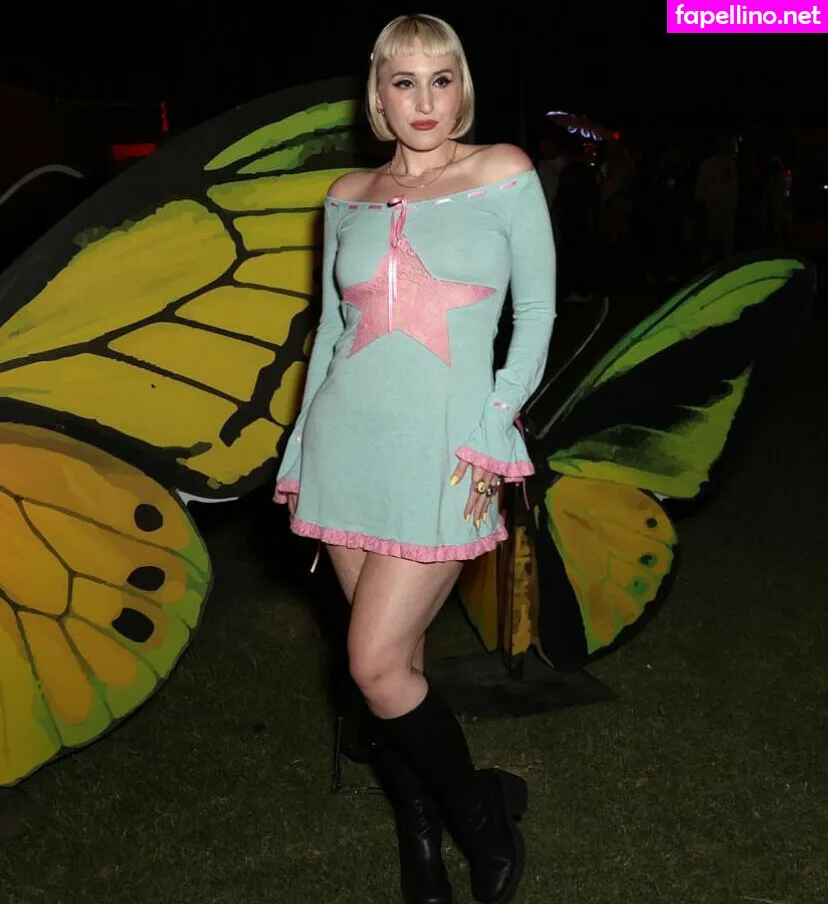 harleyquinnsmith, harleysplaytime Nude Leaked OnlyFans Photo #yr3qbljP0Q