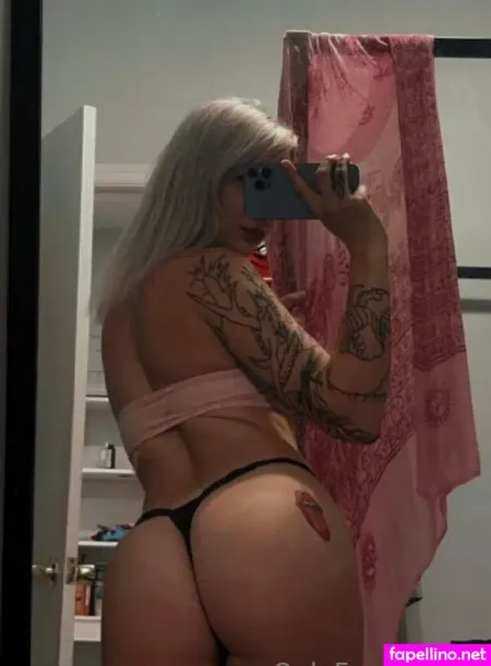 Harley Rose OnlyFans Thumbnail #ZnZW8NCG1F