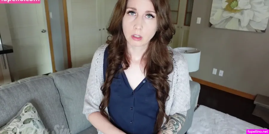 Harley Sin OnlyFans Thumbnail #tgjJJufZDf