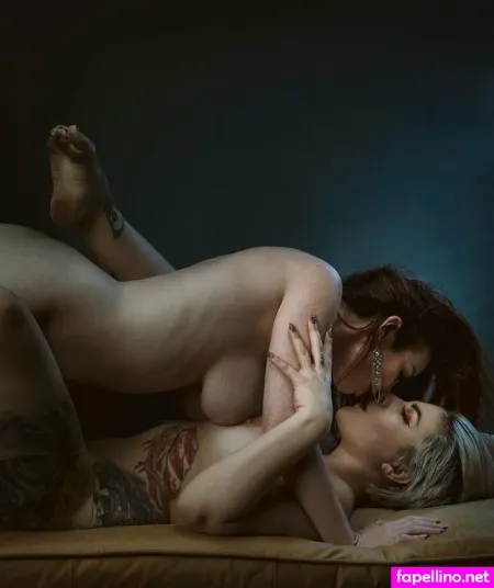 Harley Sinn OnlyFans Thumbnail #vS3yh1IjQX