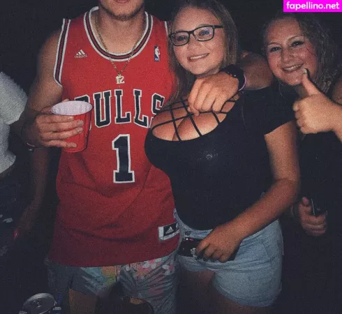 Harley Stein OnlyFans Thumbnail #30e7lIrFmM