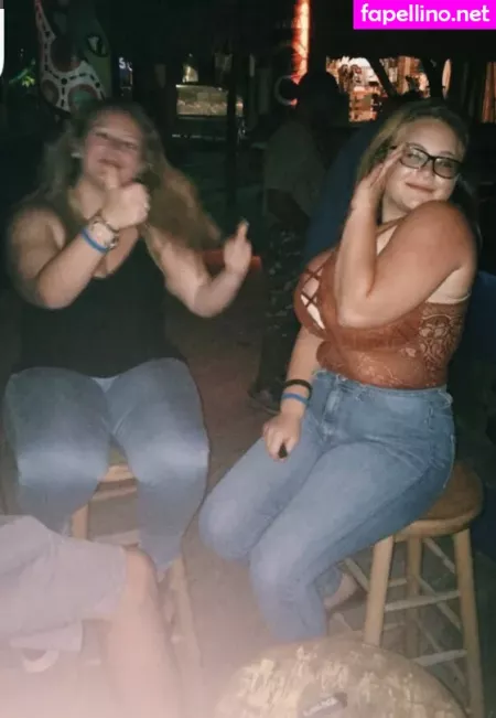 Harley Stein OnlyFans Thumbnail #4RlKXFn5UO