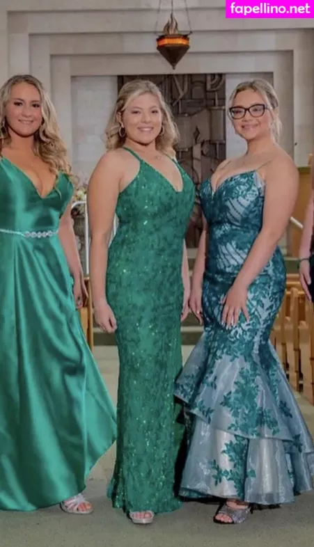 Harley Stein OnlyFans Thumbnail #4ig17ykWB1