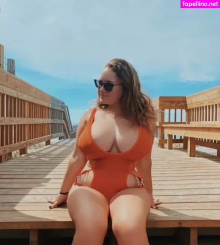 Harley Stein OnlyFans Thumbnail #6O8NLseWut