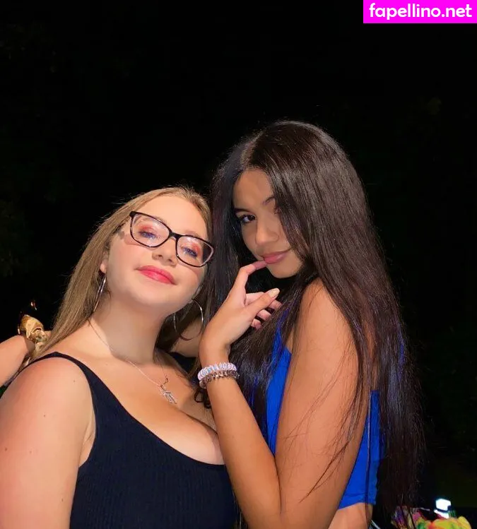 freyastein, harleygrande_, harleyystein Nude Leaked OnlyFans Photo #ApEqCArZYs