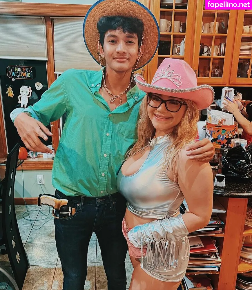 freyastein, harleygrande_, harleyystein Nude Leaked OnlyFans Photo #FT65IxSkbu