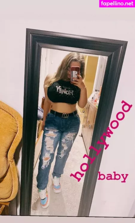 Harley Stein OnlyFans Thumbnail #Mp2uqTHmpp