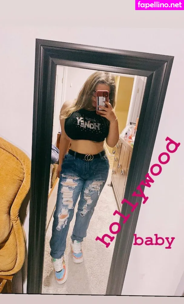 freyastein, harleygrande_, harleyystein Nude Leaked OnlyFans Photo #Mp2uqTHmpp