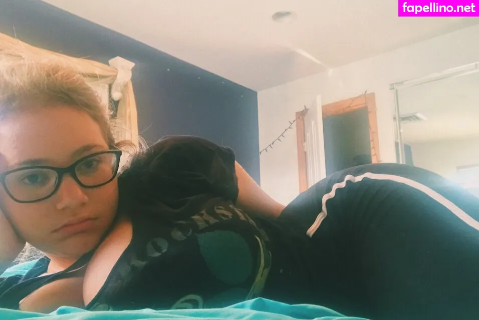 freyastein, harleygrande_, harleyystein Nude Leaked OnlyFans Photo #O0jKD2bbGn