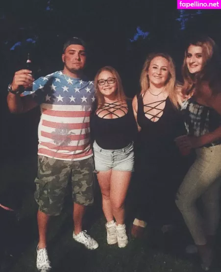 Harley Stein OnlyFans Thumbnail #VCWVUST8Go